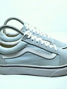 Vans Off The Wall Skate Shoes Sneakers